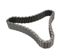 Transfer Case Chain 42 Links Compatible With ML GL-Class X164 W164 W251 R350CDI 4Matic HV091