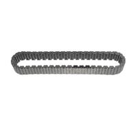 Transfer Case Chain 42 Links Compatible With ML GL-Class X164 W164 W251 R350CDI 4Matic HV091 2512800800 A2512800900
