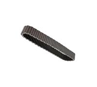 Transfer Case Chain 42 Links HV-091 For Mercedes ML(HV091) | Fits GL-Class X164 W164 W251 R350CDI 4matic; Part Nos HV091 2512800800 A2512800900