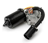 Transfer Case Chain 4760648001A 4WD Transfer Case Actuator Shift Motor For Mazda for Great for Wall TRANSFER CASE SHIFT Transfer Case Drive Chain