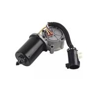 Transfer Case Chain 4760648001A Transfer Case Actuator Shift Motor For Ranger For Mazda BT50 For Great Wall X200 V200 X240 H3 H5 Transfer Box Chain