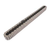 Transfer Case Chain 5086328AA Compatible With Ram 3500 Excursion F450 NP271 NP273
