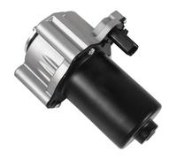Transfer Case Chain 600-938 68026953AA 68071235AB 68071235AC Transfer Case Shift Motor For Jeep For Grand For Cherokee For Liberty 2008-2012 Transfer Box Chain