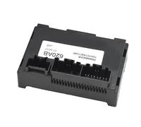 Transfer Case Chain 68499620AA 68499620AB Transfer Case Control Module For Dodge For Durango 2021 Transfer Box Chain