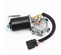 Transfer Case Chain AP02 Transfer Case Actuator Shift Motor 19167720 19151453 89059688 89059551 600-908 For Hummer H2 H3 For Chevy For Avalanche 2006-2010 Transfer Box Chain