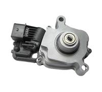 Transfer Case Chain ATC450 ATC45L Transfer Case Actuator Module For BMW X3 X5 X6 E71 27607643762 27107568267 Transfer Box Chain