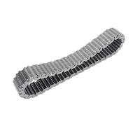 Transfer Case Chain BW4493 Transfer Case Chain HV055 HV-055 For Mercedes ML Series For Hummer H3 2007 - On Transfer Cha