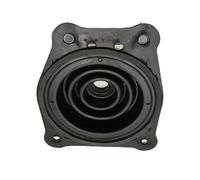 Transfer Case Chain Durable Gear Shift Boot Insulator For MX5 MK1 MK2 1989-2005 Car Rubber Transmission Automobile Accessories NA0164481B Transfer Box Chain