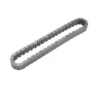 Transfer Case Chain For BMW X5 1 Piece Transfer Case Box Chain HV-088 HV-059 NV125 NP125 NP126 NP226 E53 LWX500 1998/2003 Models Transfer Box Chain