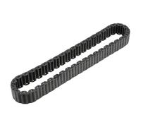 TRANSFER CASE CHAIN FOR BMW X5 E70 3.0D 3.0SD 3.5D 3.0SI 4.8 -09