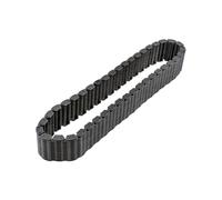 TRANSFER CASE CHAIN FOR HYUNDAI GALLOPER 2.5TD -03 L200 -96