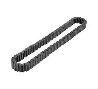 TRANSFER CASE CHAIN FOR JEEP GRAND CHEROKEE WJ WG WK WH 1999-