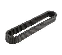 TRANSFER CASE CHAIN FOR MERCEDES KLASA M W166 11- KLASA X166 12-