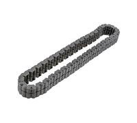 TRANSFER CASE CHAIN FOR MITSUBISHI PAJERO III 00- PAJERO IV 07-