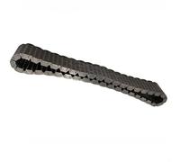 Transfer Case Chain M50117945 Transfer Case Drive Chain For Mazda BT-50 B2500 For Ranger M501-17-945 Transfer Box Chain