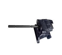 Transfer Case Chain OEM 36410-60083 3641060083T Transfer Case Actuator Assembly Shift Motor For Toyota For Land For Cruiser For Prado For 4Runner Transfer Box Chain
