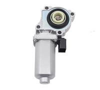 Transfer Case Chain Transfer Case Actuator Shift Motor 27107566296 27103455136 27103455139 For BMW X3 X5 X6 2004-2010 Transfer Box Chain