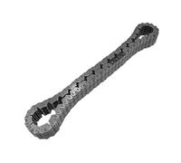 Transfer Case Chain Transfer Case Chain 36293-35040 3629335040 36293-35031 3629335031 For Toyota For Hilux For Prado For Land For Cruiser Transfer Box Chain