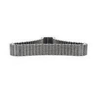 Transfer Case Chain Transfer Case Chain HV-088 HV-059 Fits For Morse For BMW X5 (86 Pitches) LWX 500 NV125 NP226 Transfer Cha