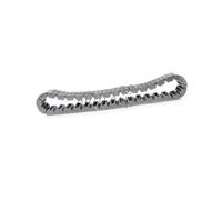 Transfer Case Chain Transfer Case Chain MB936280 For Mitsubishi For Pajero II 1990-2004 Transfer Box Chain