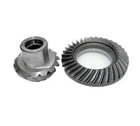 Transfer Case Chain Transfer Case Gear repair kit for Haval F7 WAY VV5 VV6 Transfer Case 1800000CTB09 Gear Repair set Transfer Box Chain