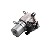 Transfer Case Chain Transfer Case Shift Actuator Motor 95562460100 95562460101 0AD341601 0AD341601A 0AD341601B 0AD341601C Transfer Box Chain