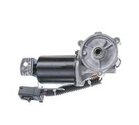 Transfer Case Chain Transfer Case Shift Motor Actuator For 150 09-10 4.2L 5.4L 6.2L 3.5L 3.7L For Expedition 09-11 For Lobo 09-11 8L1Z7G360A Transfer Box Chain