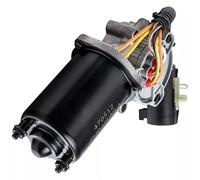 Transfer Case Chain Transmission Transfer Servomotor Transfer Case Motor For Great For Wall 6M347K004AA, 4760648001A, 1804030 Transfer Box Chain