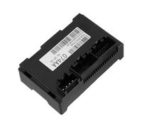 Transfer Case Control Module 05150732AE 68395074AA for Jeep Grand Cherokee 2014-2015, for Dodge Durango 2014-2015