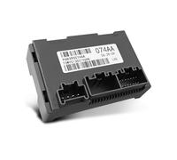 Transfer Case Control Module Fit for Dodge Durango Jeep Grand Cherokee 2-Speed 2014 2015 Replace 68395074AA 05150732AE 5150732AC 5150732AD 5150732AE