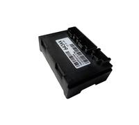 Transfer Case Control Module For 2011-13 Dodge Durango Jeep Grand Cherokee Fk
