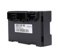 Transfer Case Control Module for Grand Cherokee 2019 to 2020, ABS Material Replacement - Stable Performance, Precise Off Road Power Distribution, Durable Control Unit