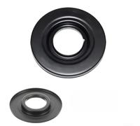 Transfer Case Dust Cover for For Sportage 2010-2020 | For Telluride 2020-2021 For Seltos 2009-2021 Oil Seal Shield 47318-39300 CFRP Material Direct Replacement Protective Cap
