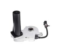 Transfer Case Encoder Motor Shift Actuator 12384980 8896231412384980 88962314 Compatible With Silverado