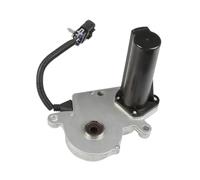 Transfer Case Encoder Motor Shift Actuator Compatible With Silverado 12584314 88962314