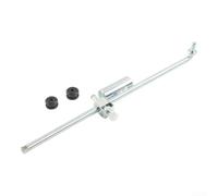 Transfer Case for shifter Kit for ram 3500 for 4x4 Easy Install