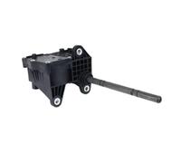 Transfer Case Gearshift 4WD Rail Actuator 3242A177 Compatible With L200 | Fits L200 KL1T KL2T KL3T KL6T 4N15 2.4D 2015-2022