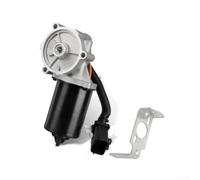 Transfer Case Motor, 1 Piece, YL1Z7G360AA YL1Z7G360A, Direct Replacement, Easy Installation No Programming, For Ford F-150 F-250 for expedition 1996-2004