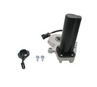 Transfer Case Motor 19125571 Transfer Case Two-Wheel Four-Wheel Drive Actuator For GMC For Sierra 88962314 12384980 12584314