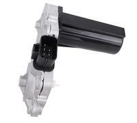 Transfer Case Motor 600 935, Improve Handling 5143477AA Replacement for 1500 2500 3500 4500 5500 with Aspen Dakota Raider