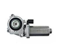 NTY ESR-BM-000 Actuator, transfer case