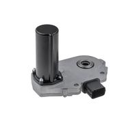 NTY ESR-CH-000 Actuator, transfer case