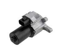 NTY ESR-CH-001 Actuator, transfer case