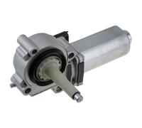 NTY ESR-ME-002 Actuator, transfer case