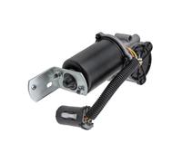 NTY ESR-ME-001 Actuator, transfer case