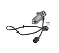 NTY ESR-PL-000 Actuator, transfer case