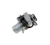 NTY ESR-PS-000 Actuator, transfer case