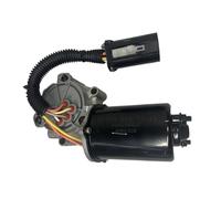 Transfer Case Motor Control Actuator Compatible With Fits 47303H1011 47303H1011 4760648001A