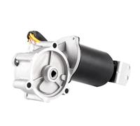 Transfer Case Motor For Lincoln For Mark Lt 2006-2008 Transfer Case Shift Motor 5L3Z7G360A 4L3Z7G360Ba 600-911 Transfer Case Shift Actuator Motor