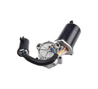 Transfer Case Motor For Ranger 07-11 pj Pk Model Automatic Four-Wheel Drive Bt50 2006-2011 4408648001 4408648005 4408648006 Transfer Case Actuator